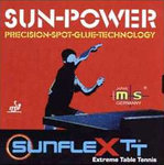 Sunflex Sun-Power