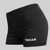 Tibhar Hotpants