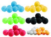 Sunflex Trainingsball 40+ (Plastik) Colour